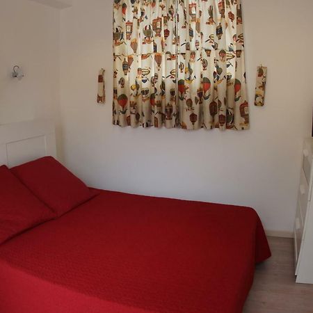 Le Petit Nid Villa Neuille-le-Lierre Ngoại thất bức ảnh